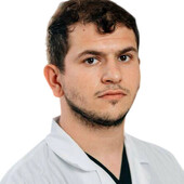 Григорян Мгер Самсонович — травматолог-ортопед, ортопед