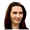 Мешкова Полина Николаевна