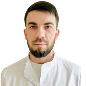 Путилов Сергей Георгиевич — хирург, колопроктолог