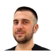 Макаров Павел Саргисович — стоматолог