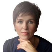 Кабаллеро Юлия Владиславовна — психиатр, психотерапевт