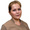 Торопова Ирина Сергеевна