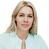Андреева Татьяна Николаевна — гинеколог