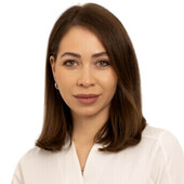 Мазниченко Татьяна Александровна — акушер, гинеколог