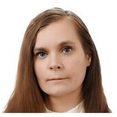 Невзорова Марина Сергеевна — гастроэнтеролог, кардиолог