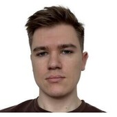 Щербина Даниил Викторович — стоматолог, стоматолог-ортодонт