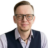 Федоров Евгений Александрович — психиатр, психолог