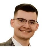 Самсонов Владимир Александрович — ортопед, травматолог