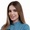 Шилина Алина Александровна