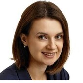 Попова Татьяна Ивановна — ЛОР (отоларинголог)