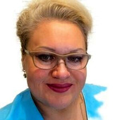 Морозова Елена Александровна — кардиолог, терапевт