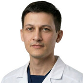 Фельде Вячеслав Викторович — психиатр