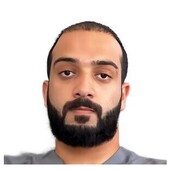 Кассем Мохамед — стоматолог, стоматолог-хирург