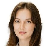 Вождаева Екатерина Дмитриевна — дерматовенеролог, косметолог