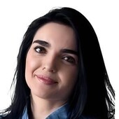 Лысенко Светлана Ивановна — химиотерапевт, онколог