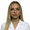 Годицкая (Педченко) Варвара Андреевна