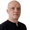 Егоров Дмитрий Александрович