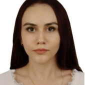 Костандян Карина Самвеловна — стоматолог, стоматолог-хирург