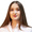 Мухаметшина Мадина Руслановна