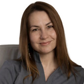 Шипачева Алена Олеговна — психиатр