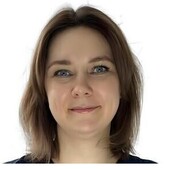 Закарян Анна Игоревна — стоматолог, гигиенист стоматологический