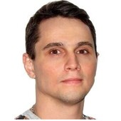 Добросельский Михаил Владимирович — анестезиолог-реаниматолог