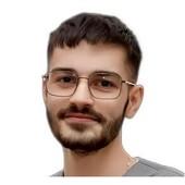 Чхиквадзе Виктор Вахтангович — стоматолог, стоматолог-ортодонт