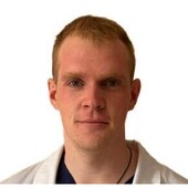 Лаксаев Владислав Петрович — хирург