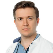 Мироненко Артём Владимирович — стоматолог, стоматолог-хирург