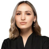 Полякова Татьяна Леонидовна — стоматолог