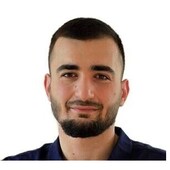 Алиев Вагиф Фуад-оглы — колопроктолог