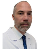 Шайдулин Владимир Александрович — врач ЛФК