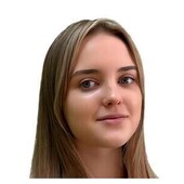 Рябиженко Маргарита Вячеславовна — венеролог, дерматолог