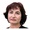 Новицкая Елена Сергеевна