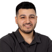 Махмудов Садиг Мурадович — стоматолог-ортопед, стоматолог