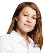 Шибина Лариса Викторовна — акушер, гинеколог