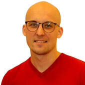 Кобяков Александр Вячеславович — психотерапевт, психолог