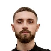 Скрыльников Вадим Олегович — стоматолог, стоматолог-хирург