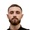 Скрыльников Вадим Олегович