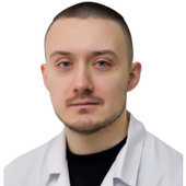 Гиркин Григорий Константинович — уролог