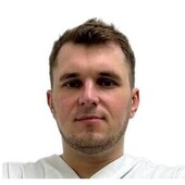 Смирнов Владимир Алексеевич — стоматолог, стоматолог-терапевт