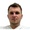 Смирнов Владимир Алексеевич