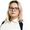 Михайлова Алина Васильевна