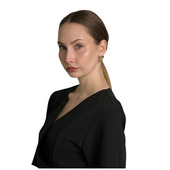 Севостьянова Мария Николаевна — дерматолог, косметолог