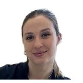 Кумратова Рената Радиковна — педиатр