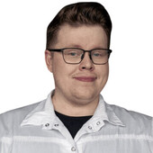 Возжин Никита Максимович — психиатр