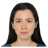 Ахметгареева Аделина Айратовна — педиатр