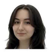 Хонджонова Мухайё Джамшедовна — окулист (офтальмолог)
