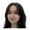 Хонджонова Мухайё Джамшедовна