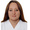 Струкова Екатерина Владимировна